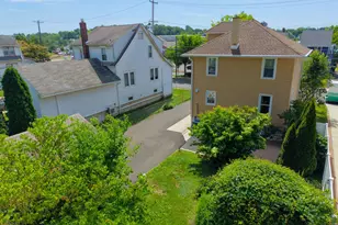 25 Center Ave, Willow Grove, PA 19090 - Photo 16