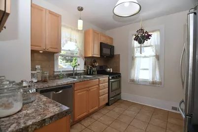 25 Center Avenue, Willow Grove, PA 19090 - Photo 6