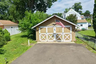 25 Center Ave, Willow Grove, PA 19090 - Photo 14