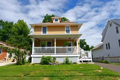 25 Center Avenue, Willow Grove, PA 19090 - Photo 2