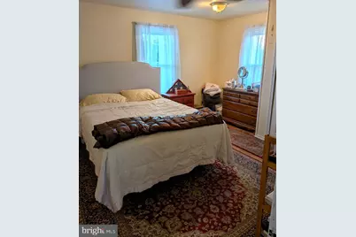 25 Center Avenue, Willow Grove, PA 19090 - Photo 8