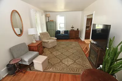 25 Center Avenue, Willow Grove, PA 19090 - Photo 4