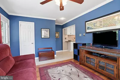843 Elkins Avenue, Elkins Park, PA 19027 - Photo 14