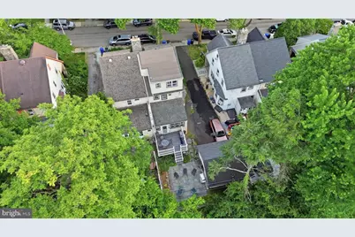 843 Elkins Avenue, Elkins Park, PA 19027 - Photo 32