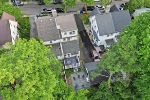 843 Elkins Ave, Elkins Park, PA 19027 - Photo 32