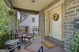843 Elkins Ave, Elkins Park, PA 19027 - Photo 2