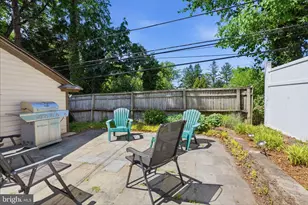 843 Elkins Ave, Elkins Park, PA 19027 - Photo 26