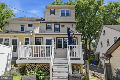 843 Elkins Avenue, Elkins Park, PA 19027 - Photo 28