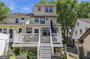 843 Elkins Ave, Elkins Park, PA 19027 - Photo 28