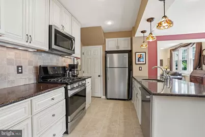 843 Elkins Avenue, Elkins Park, PA 19027 - Photo 10