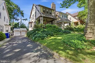 843 Elkins Ave, Elkins Park, PA 19027 - Photo 30