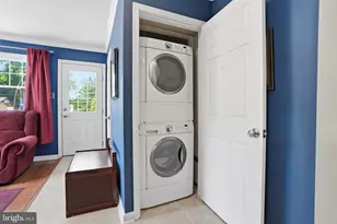 843 Elkins Ave, Elkins Park, PA 19027 - Photo 16