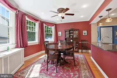 843 Elkins Avenue, Elkins Park, PA 19027 - Photo 6