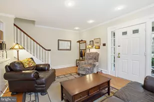 843 Elkins Ave, Elkins Park, PA 19027 - Photo 4