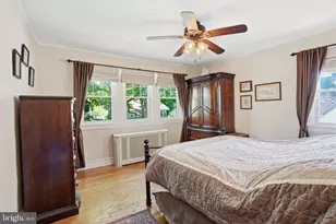 843 Elkins Ave, Elkins Park, PA 19027 - Photo 20