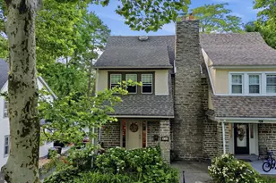 843 Elkins Ave, Elkins Park, PA 19027 - Photo 34