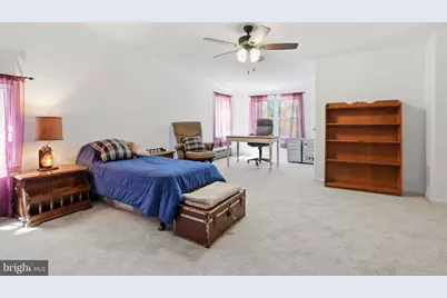 843 Elkins Avenue, Elkins Park, PA 19027 - Photo 22