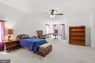 843 Elkins Ave, Elkins Park, PA 19027 - Photo 22