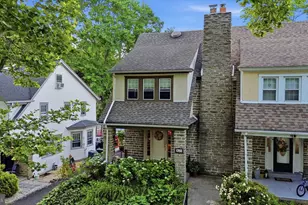 843 Elkins Ave, Elkins Park, PA 19027 - Photo 1