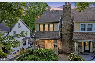 843 Elkins Avenue, Elkins Park, PA 19027 - Photo 36