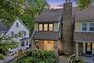843 Elkins Ave, Elkins Park, PA 19027 - Photo 36
