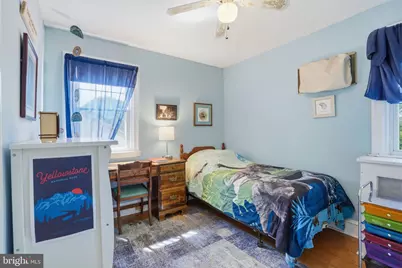 843 Elkins Avenue, Elkins Park, PA 19027 - Photo 18