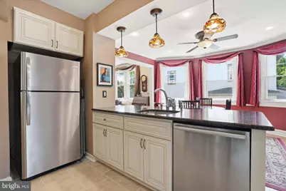 843 Elkins Avenue, Elkins Park, PA 19027 - Photo 12