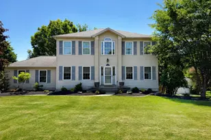 587 Weikel Rd, Lansdale, PA 19446 - Photo 1