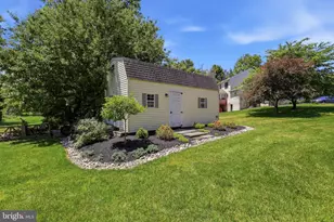 587 Weikel Rd, Lansdale, PA 19446 - Photo 40