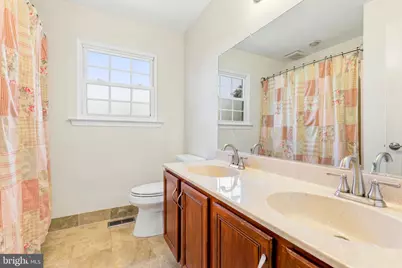 587 Weikel Road, Lansdale, PA 19446 - Photo 28