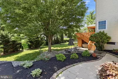 587 Weikel Road, Lansdale, PA 19446 - Photo 42