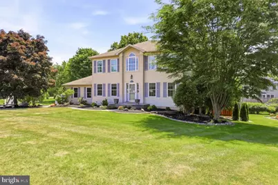 587 Weikel Road, Lansdale, PA 19446 - Photo 2