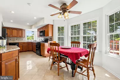 587 Weikel Road, Lansdale, PA 19446 - Photo 12