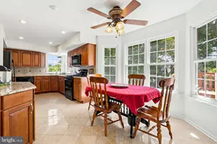 587 Weikel Rd, Lansdale, PA 19446 - Photo 12