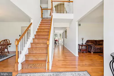 587 Weikel Road, Lansdale, PA 19446 - Photo 4