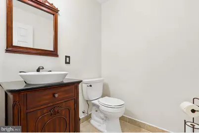 587 Weikel Road, Lansdale, PA 19446 - Photo 14