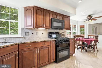 587 Weikel Road, Lansdale, PA 19446 - Photo 10