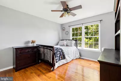 587 Weikel Road, Lansdale, PA 19446 - Photo 24