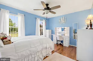 587 Weikel Rd, Lansdale, PA 19446 - Photo 22