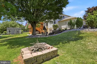 587 Weikel Road, Lansdale, PA 19446 - Photo 36