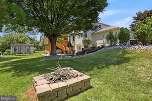 587 Weikel Rd, Lansdale, PA 19446 - Photo 36