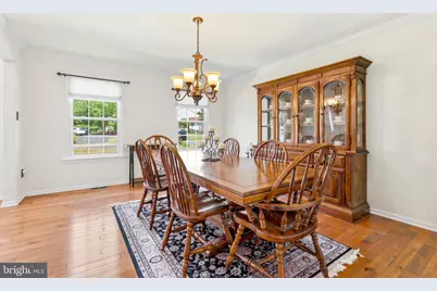 587 Weikel Road, Lansdale, PA 19446 - Photo 8