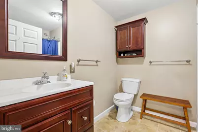 587 Weikel Road, Lansdale, PA 19446 - Photo 32
