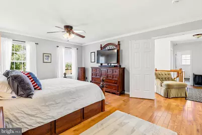 587 Weikel Road, Lansdale, PA 19446 - Photo 18