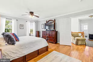 587 Weikel Rd, Lansdale, PA 19446 - Photo 18