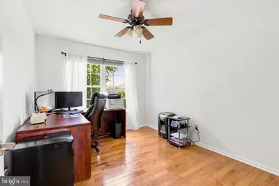 587 Weikel Road, Lansdale, PA 19446 - Photo 26