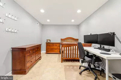 587 Weikel Road, Lansdale, PA 19446 - Photo 34