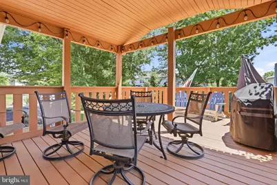 587 Weikel Road, Lansdale, PA 19446 - Photo 38