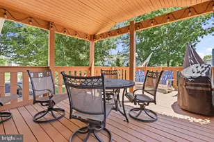 587 Weikel Rd, Lansdale, PA 19446 - Photo 38