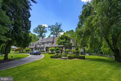 2244 Deer Path Road, Huntingdon Valley, PA 19006 - Photo 4